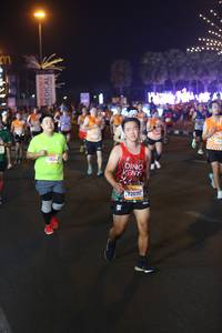 BIB: 2526, 22070
                            <button type="button" onclick="openModal(23138873)" class="btn btn-primary btn-sm float-right btn-popup" data-toggle="modal" data-target=".modal-high-quality">
                        <i class="fas fa-shopping-cart"></i> Add to Cart
                    </button>
                                            <button type="button" onclick="isThisMe(23138873, true)" class="btn btn-success btn-sm float-right btn-popup btn-isme hidden" data-toggle="tooltip" data-placement="bottom" title="นี่คือรูปของคุณใช่ไหม คลิกที่นี่เพื่อเอาเข้าอัลบั้ม">
                        <i class="fas fa-plus"></i> Add to album
                    </button>
                    <button type="button" onclick="isThisMe(23138873, false)" class="btn btn-warning btn-sm float-right btn-popup btn-isnotme hidden">
                        <i class="fas fa-ban"></i> Remove from album
                    </button>